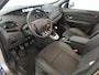 Renault Scenic 1.2 TCe R-Cinéma, Luxe uitvoering, Gar, Keyless, Dvd, Trekhaak.