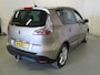 Renault Scenic 1.2 TCe R-Cinéma, Luxe uitvoering, Gar, Keyless, Dvd, Trekhaak.