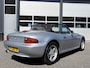 BMW Z3 Roadster 1.9 NL-Auto 1e eigenaar 68.564 Km!