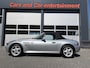 BMW Z3 Roadster 1.9 NL-Auto 1e eigenaar 68.564 Km!