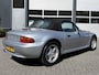 BMW Z3 Roadster 1.9 NL-Auto 1e eigenaar 68.564 Km!