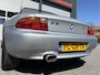 BMW Z3 Roadster 1.9 NL-Auto 1e eigenaar 68.564 Km!