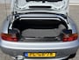 BMW Z3 Roadster 1.9 NL-Auto 1e eigenaar 68.564 Km!