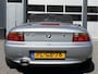 BMW Z3 Roadster 1.9 NL-Auto 1e eigenaar 68.564 Km!