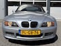 BMW Z3 Roadster 1.9 NL-Auto 1e eigenaar 68.564 Km!