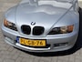 BMW Z3 Roadster 1.9 NL-Auto 1e eigenaar 68.564 Km!