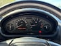 BMW Z3 Roadster 1.9 NL-Auto 1e eigenaar 68.564 Km!