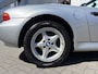 BMW Z3 Roadster 1.9 NL-Auto 1e eigenaar 68.564 Km!