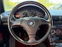BMW Z3 Roadster 1.9 NL-Auto 1e eigenaar 68.564 Km!