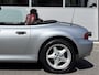 BMW Z3 Roadster 1.9 NL-Auto 1e eigenaar 68.564 Km!