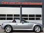 BMW Z3 Roadster 1.9 NL-Auto 1e eigenaar 68.564 Km!