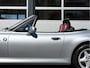 BMW Z3 Roadster 1.9 NL-Auto 1e eigenaar 68.564 Km!