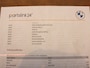 BMW Z3 Roadster 1.9 NL-Auto 1e eigenaar 68.564 Km!