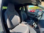 Toyota Aygo X 1.0 VVT-i MT Limited | Stoelverwarming | JBL | Climate Control |