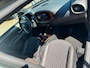 Toyota Aygo X 1.0 VVT-i MT Limited | Stoelverwarming | JBL | Climate Control |