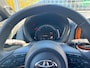 Toyota Aygo X 1.0 VVT-i MT Limited | Stoelverwarming | JBL | Climate Control |