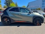 Toyota Aygo X 1.0 VVT-i MT Limited | Stoelverwarming | JBL | Climate Control |