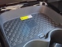 Toyota Aygo X 1.0 VVT-i MT Limited | Stoelverwarming | JBL | Climate Control |
