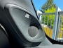 Toyota Aygo X 1.0 VVT-i MT Limited | Stoelverwarming | JBL | Climate Control |