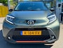 Toyota Aygo X 1.0 VVT-i MT Limited | Stoelverwarming | JBL | Climate Control |