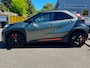 Toyota Aygo X 1.0 VVT-i MT Limited | Stoelverwarming | JBL | Climate Control |