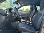 Toyota Aygo X 1.0 VVT-i MT Limited | Stoelverwarming | JBL | Climate Control |