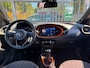 Toyota Aygo X 1.0 VVT-i MT Limited | Stoelverwarming | JBL | Climate Control |