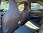 Toyota Aygo X 1.0 VVT-i MT Limited | Stoelverwarming | JBL | Climate Control |