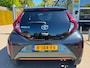 Toyota Aygo X 1.0 VVT-i MT Limited | Stoelverwarming | JBL | Climate Control |