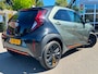 Toyota Aygo X 1.0 VVT-i MT Limited | Stoelverwarming | JBL | Climate Control |