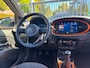 Toyota Aygo X 1.0 VVT-i MT Limited | Stoelverwarming | JBL | Climate Control |