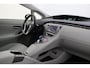 Toyota Prius 1.8 Comfort | Navigatie | Head-up display | Keyless | Cruise Control | Clima | 15 inch | Bluetooth