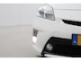 Toyota Prius 1.8 Comfort | Navigatie | Head-up display | Keyless | Cruise Control | Clima | 15 inch | Bluetooth