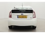 Toyota Prius 1.8 Comfort | Navigatie | Head-up display | Keyless | Cruise Control | Clima | 15 inch | Bluetooth