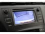 Toyota Prius 1.8 Comfort | Navigatie | Head-up display | Keyless | Cruise Control | Clima | 15 inch | Bluetooth