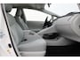 Toyota Prius 1.8 Comfort | Navigatie | Head-up display | Keyless | Cruise Control | Clima | 15 inch | Bluetooth