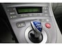 Toyota Prius 1.8 Comfort | Navigatie | Head-up display | Keyless | Cruise Control | Clima | 15 inch | Bluetooth