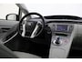 Toyota Prius 1.8 Comfort | Navigatie | Head-up display | Keyless | Cruise Control | Clima | 15 inch | Bluetooth