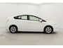 Toyota Prius 1.8 Comfort | Navigatie | Head-up display | Keyless | Cruise Control | Clima | 15 inch | Bluetooth