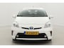 Toyota Prius 1.8 Comfort | Navigatie | Head-up display | Keyless | Cruise Control | Clima | 15 inch | Bluetooth
