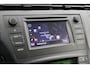 Toyota Prius 1.8 Comfort | Navigatie | Head-up display | Keyless | Cruise Control | Clima | 15 inch | Bluetooth