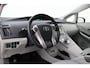 Toyota Prius 1.8 Comfort | Navigatie | Head-up display | Keyless | Cruise Control | Clima | 15 inch | Bluetooth