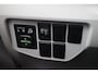 Toyota Prius 1.8 Comfort | Navigatie | Head-up display | Keyless | Cruise Control | Clima | 15 inch | Bluetooth