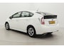 Toyota Prius 1.8 Comfort | Navigatie | Head-up display | Keyless | Cruise Control | Clima | 15 inch | Bluetooth