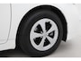 Toyota Prius 1.8 Comfort | Navigatie | Head-up display | Keyless | Cruise Control | Clima | 15 inch | Bluetooth