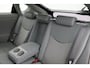 Toyota Prius 1.8 Comfort | Navigatie | Head-up display | Keyless | Cruise Control | Clima | 15 inch | Bluetooth