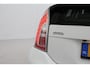 Toyota Prius 1.8 Comfort | Navigatie | Head-up display | Keyless | Cruise Control | Clima | 15 inch | Bluetooth