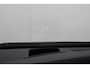 Toyota Prius 1.8 Comfort | Navigatie | Head-up display | Keyless | Cruise Control | Clima | 15 inch | Bluetooth