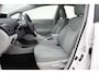 Toyota Prius 1.8 Comfort | Navigatie | Head-up display | Keyless | Cruise Control | Clima | 15 inch | Bluetooth