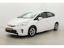 Toyota Prius 1.8 Comfort | Navigatie | Head-up display | Keyless | Cruise Control | Clima | 15 inch | Bluetooth